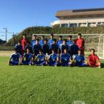 20181016_soccer001
