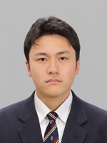 西山大陽君